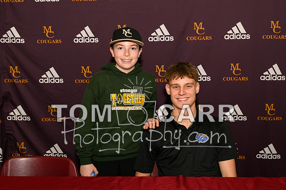 MCHSB_Sign_013125-143
