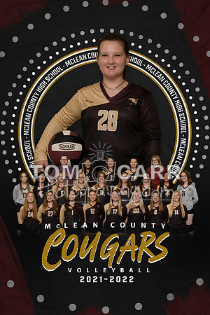 MCHS_Volleyball_-150_MM