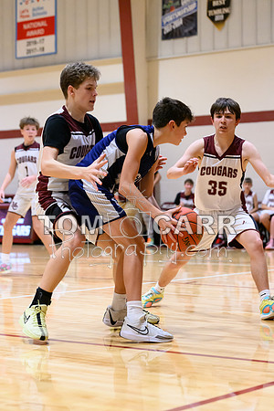 MCMSBB_112624-206