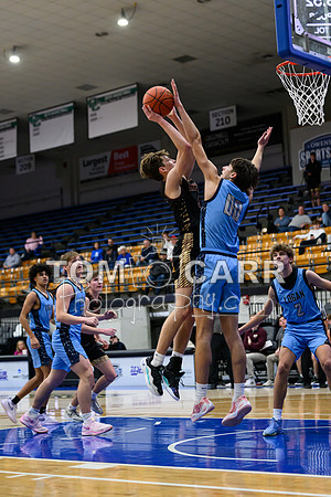 MCHSBB_020125-172