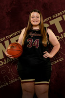 WCHSGB_110624-103