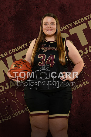 WCHSGB_110624-103