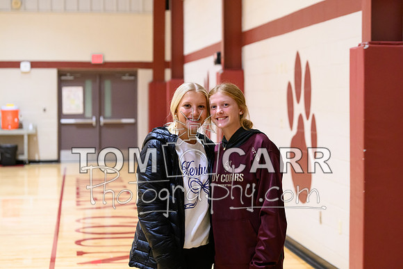 MCMSBB_112624-158