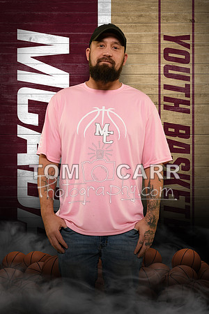 MCABA24_1011B-Pink-115