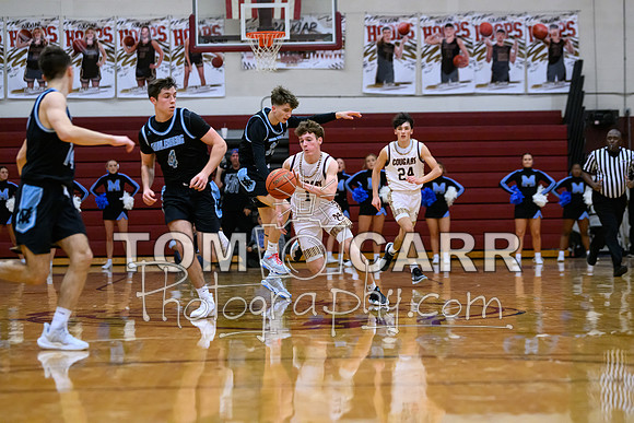 MCHSBB_121324-177