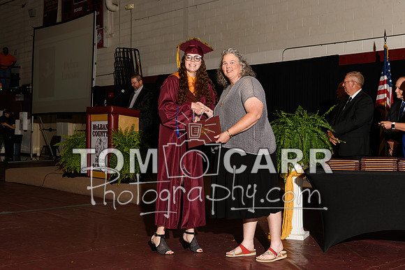 MCHS-Grad_060425-123