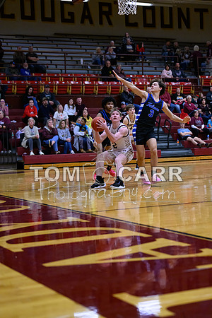 MCHSBB_120924-206