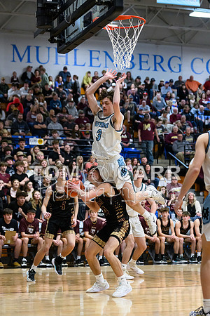 MCHSBB_022825-210