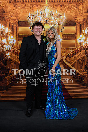 MCHS-Prom_042724-122