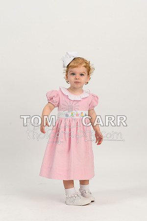 ross_081624-168