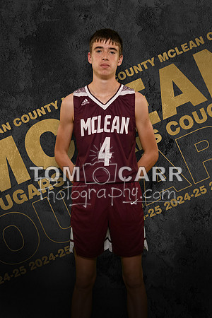 MCHSBB_111324-141