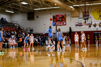 MCHSGB_121324-103
