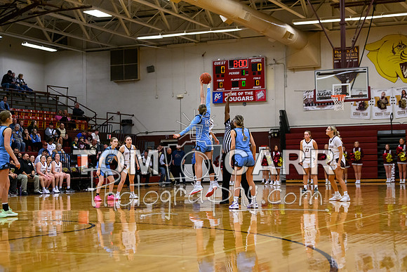 MCHSGB_121324-103