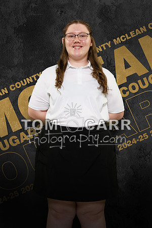 MCHSG_073124-105