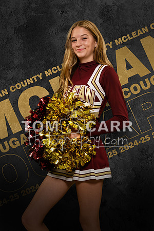 MCHSC_073124-159