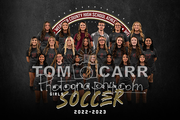 _WCHS_Girls_Soccer_2022-23