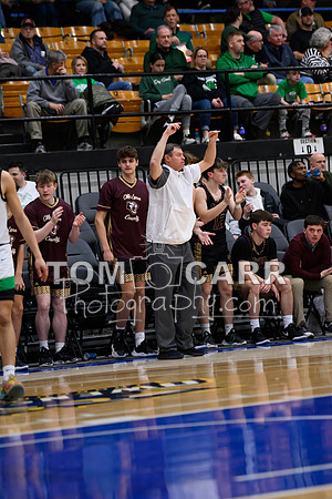 MCHSBB_030625-151