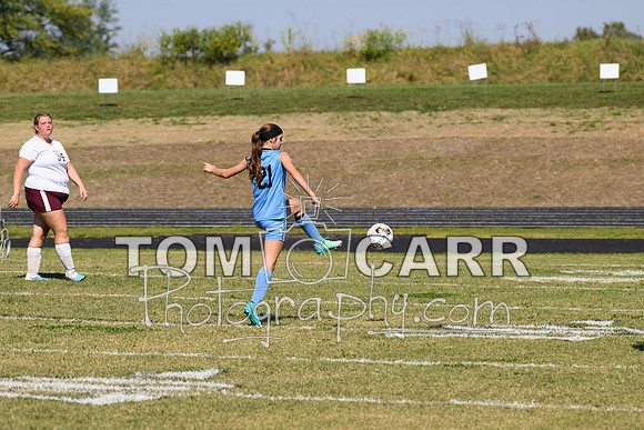 MCHSGS_100524-320