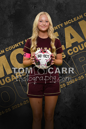 MCHSGS_073124-112