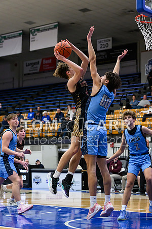 MCHSBB_020125-171