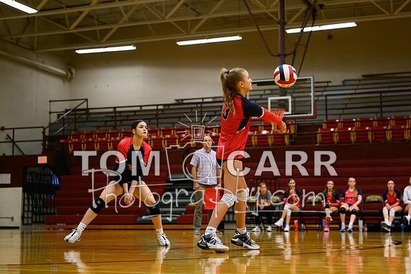 MCHSV_091724-159