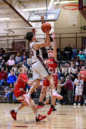 MCMSBB_012125-8-127