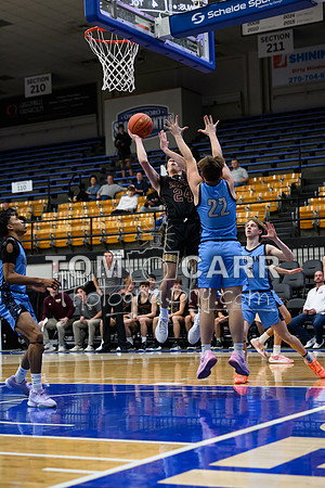 MCHSBB_020125-139