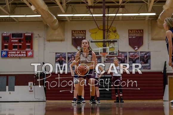 MCHSGB-FR_012922_2-102