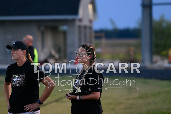MCHSGS_092424-393