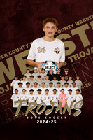 WCHSBS_080724-108_MM