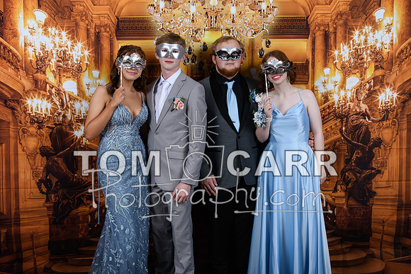 MCHS-Prom_042724-130