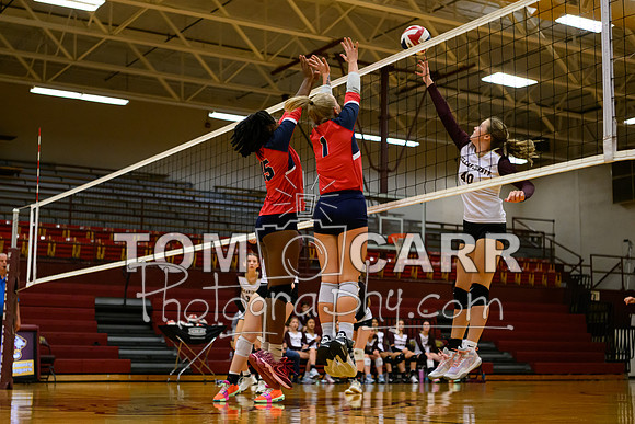 MCHSV_091724-193