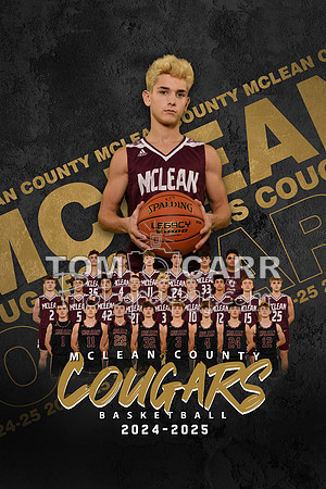 MCHSBB_111324-130_MM