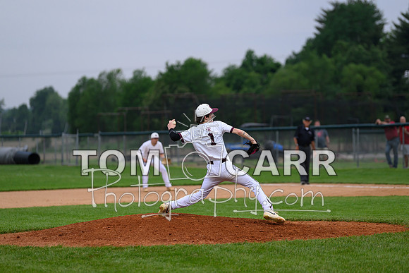 MCHSB_051525-182