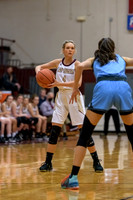 MCHSGB_012822-116