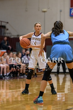 MCHSGB_012822-116
