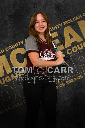 MCHSS_031225-121