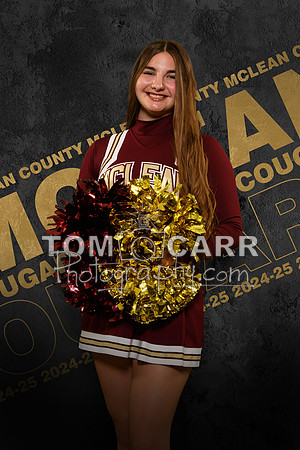 MCHSC_073124-110