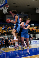 MCHSBB_020125-111