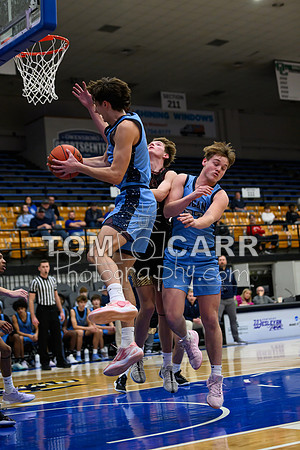 MCHSBB_020125-111