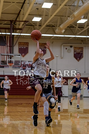 MCHSGB-FR_012922_2-152