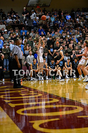 MCHSBB_121324-157