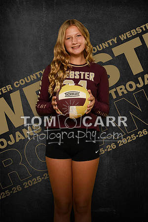 WCHSGV_080625-150