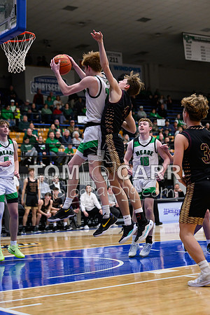 MCHSBB_030625-152