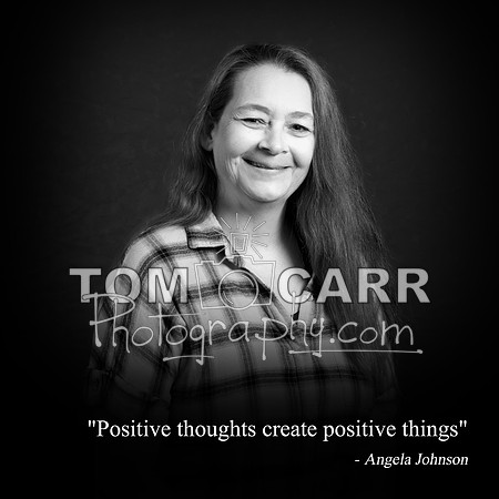 Angela Johnson