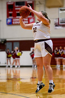 MCHSGB_121324-132
