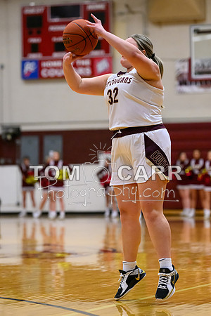 MCHSGB_121324-132