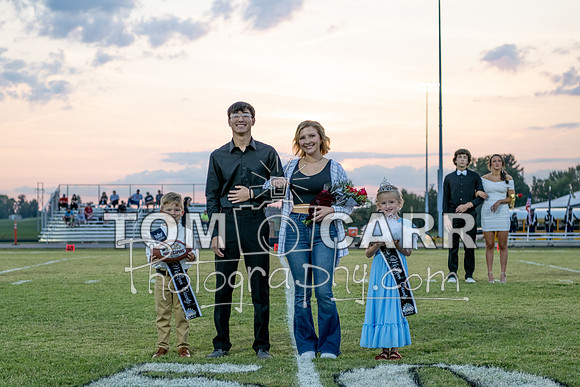MCHSF-HC8_091622-114