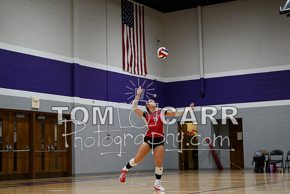 KY2A-V_G7_092024-145
