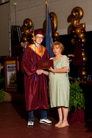 MCHS-Grad_052424-112